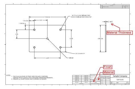 sheet metal forming design guidelines|sheet metal fabrication drawings pdf.